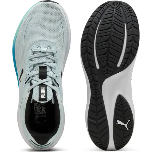 Puma Zapatillas Running Unisex Skyrocket Lite 2 Alt