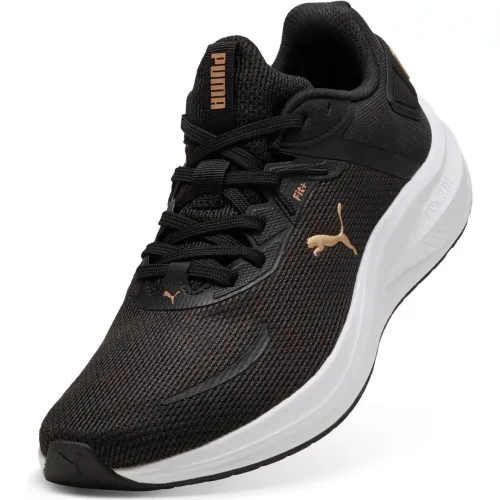 Puma Zapatillas Running Unisex Skyrocket Lite 2 Alt