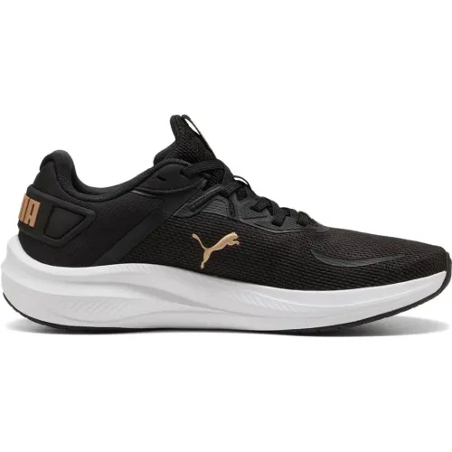 Puma Zapatillas Running Unisex Skyrocket Lite 2 Alt