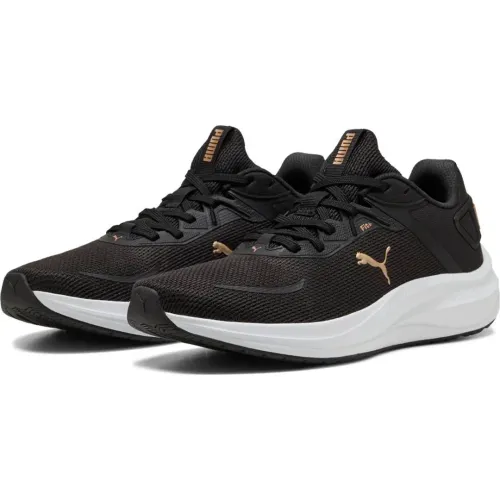 Puma Zapatillas Running Unisex Skyrocket Lite 2 Alt