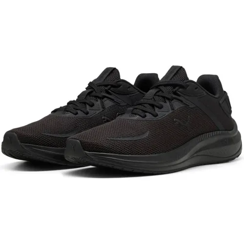 Puma Zapatillas Running Unisex Skyrocket Lite 2 Alt