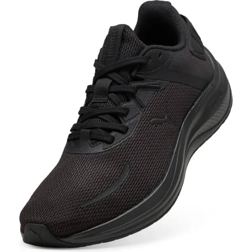 Puma Zapatillas Running Unisex Skyrocket Lite 2 Alt