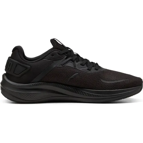 Puma Zapatillas Running Unisex Skyrocket Lite 2 Alt