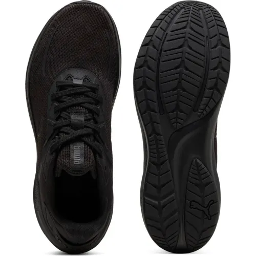 Puma Zapatillas Running Unisex Skyrocket Lite 2 Alt