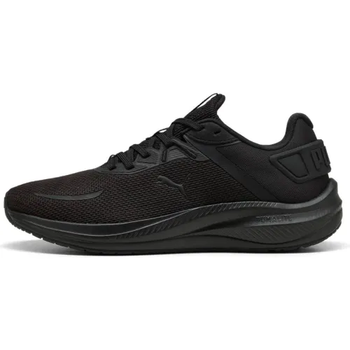 Puma Negro de Hombre / Mujer modelo Zapatillas Running Unisex Skyrocket Lite 2 Alt negros  hombre 2025073114515597664 Sintético - textil SINTETICO-TEXTIL