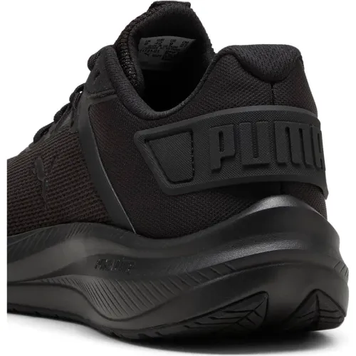 Puma Zapatillas Running Unisex Skyrocket Lite 2 Alt