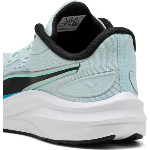 Puma Zapatillas Running Unisex Skyrocket Lite 2
