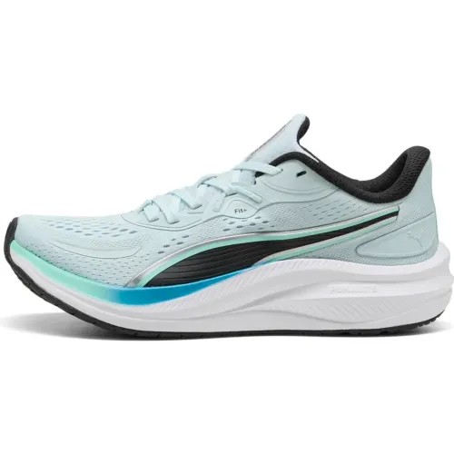 Puma Celeste de Hombre / Mujer modelo Zapatillas Running Unisex Skyrocket Lite 2 celestes  hombre 2025073114515597709 Sintético - textil SINTETICO-TEXTIL
