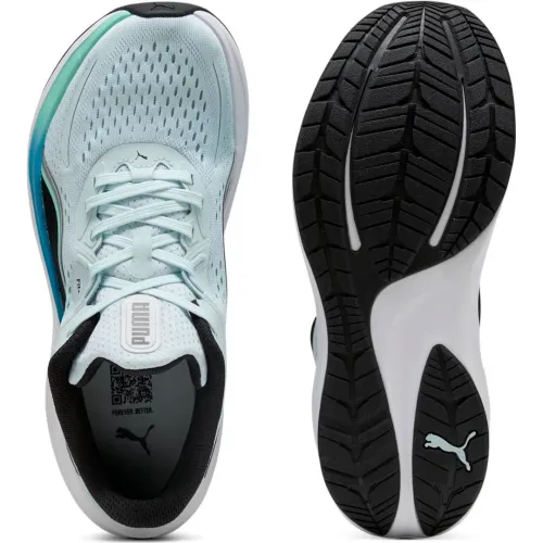 Puma Zapatillas Running Unisex Skyrocket Lite 2