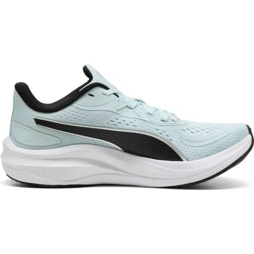 Puma Zapatillas Running Unisex Skyrocket Lite 2