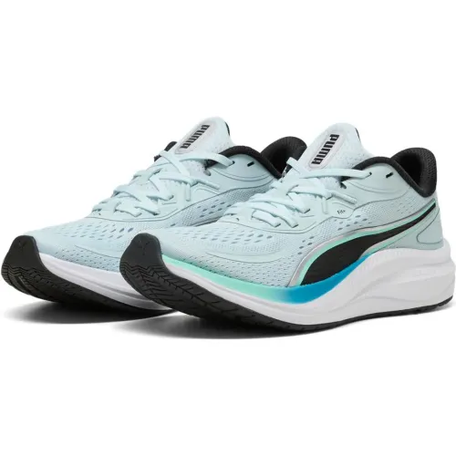 Puma Zapatillas Running Unisex Skyrocket Lite 2
