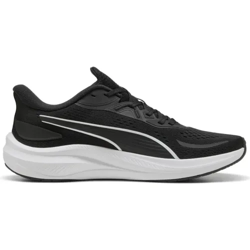 Puma Zapatillas Running Unisex Skyrocket Lite 2