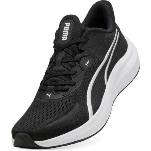 Puma Zapatillas Running Unisex Skyrocket Lite 2