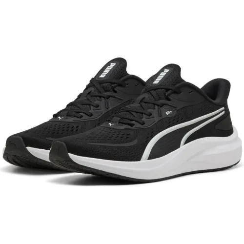 Puma Zapatillas Running Unisex Skyrocket Lite 2