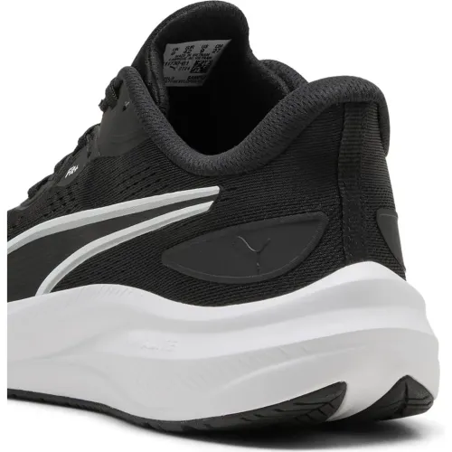 Puma Zapatillas Running Unisex Skyrocket Lite 2