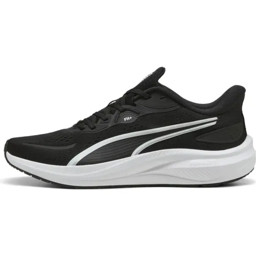 Puma Negro de Hombre / Mujer modelo Zapatillas Running Unisex Skyrocket Lite 2 negros  hombre 2025073114515597754 Sintético - textil SINTETICO-TEXTIL