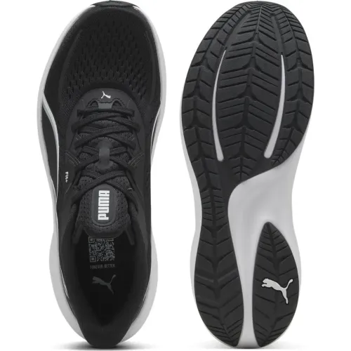 Puma Zapatillas Running Unisex Skyrocket Lite 2