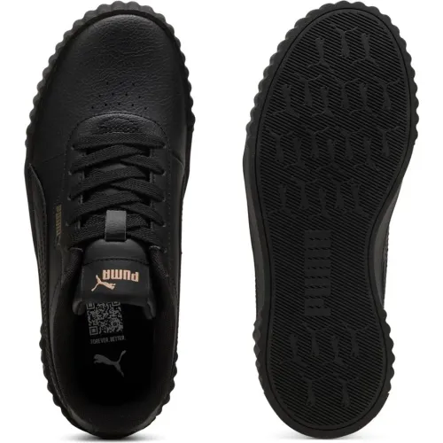 Puma Zapatillas Urbanas Juvenil Carina 3.0 Jr
