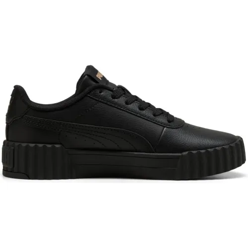 Puma Zapatillas Urbanas Juvenil Carina 3.0 Jr