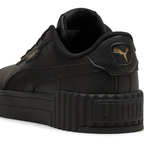 Puma Zapatillas Urbanas Juvenil Carina 3.0 Jr