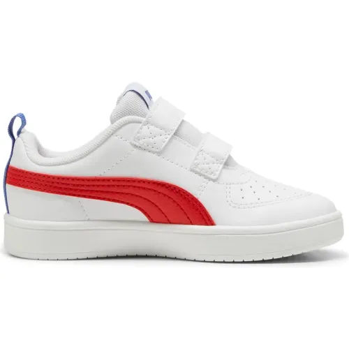 Puma Zapatillas Urbanas Niños Rickie V Ps