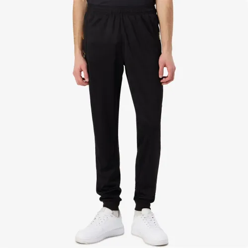 Kappa Pantalon Deportivo Hombre Sport Trousers Kappa4football Gabetto