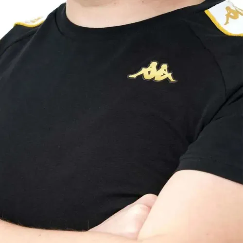 Kappa Polo Deportivo Hombre 222 Banda Coen Slim