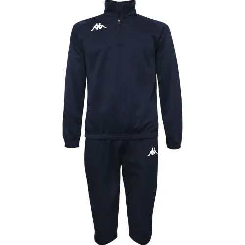 Kappa Conjunto Deportivo Hombre Kappa4soccer Wranzon