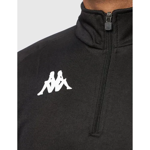 Kappa Conjunto Deportivo Hombre Kappa4soccer Wranzon