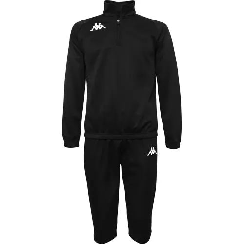 Kappa Conjunto Deportivo Hombre Kappa4soccer Wranzon