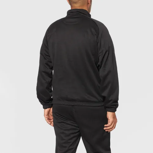 Kappa Conjunto Deportivo Hombre Kappa4soccer Wranzon