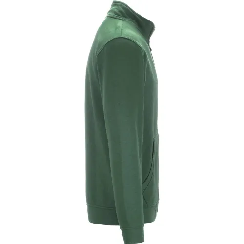 Kappa Casaca Deportiva Hombre Logo Korpo Zentil