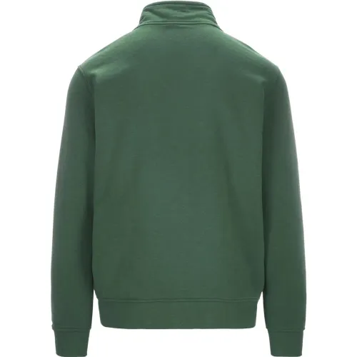 Kappa Casaca Deportiva Hombre Logo Korpo Zentil