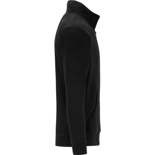 Kappa Casaca Deportiva Hombre Logo Korpo Zentil