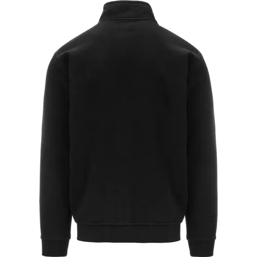 Kappa Casaca Deportiva Hombre Logo Korpo Zentil