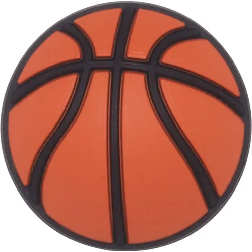 CROCS Jibbitz Basketball