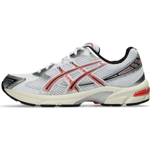 Asics Zapatillas Urbanas Mujer Gel-1130