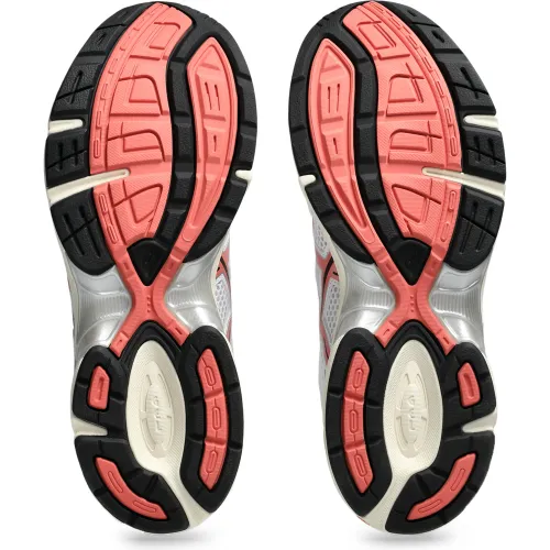 Asics Zapatillas Urbanas Mujer Gel-1130