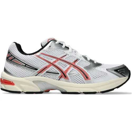 Asics Blanco de Mujer modelo Zapatillas Urbanas Mujer Gel-1130 blancos sintéticos mujer 2025080113381263795 Sintético Sintético