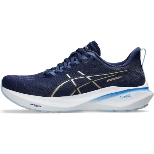 Asics Zapatillas Running Mujer Gt-2000 13
