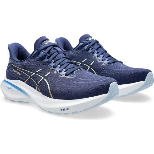 Asics Zapatillas Running Mujer Gt-2000 13