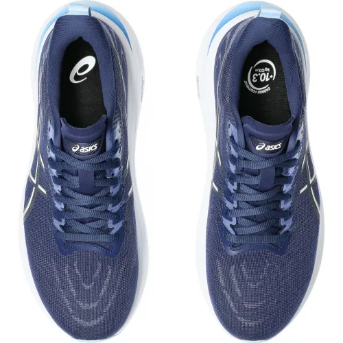 Asics Zapatillas Running Mujer Gt-2000 13