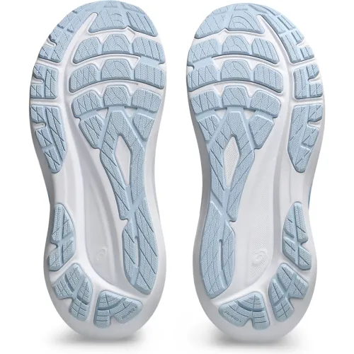 Asics Zapatillas Running Mujer Gt-2000 13