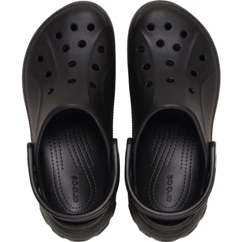 CROCS Zuecos Mujer Bella Clog