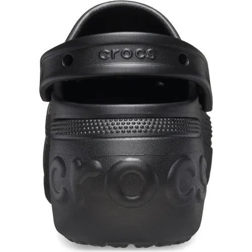 CROCS Zuecos Mujer Bella Clog