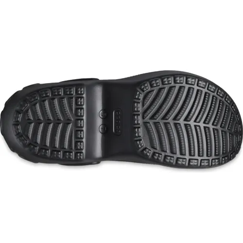 CROCS Zuecos Mujer Bella Clog