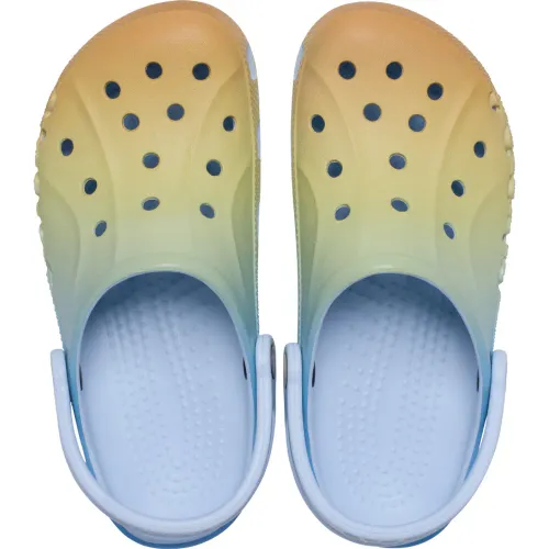 CROCS Zuecos Unisex Classic Baya Clog