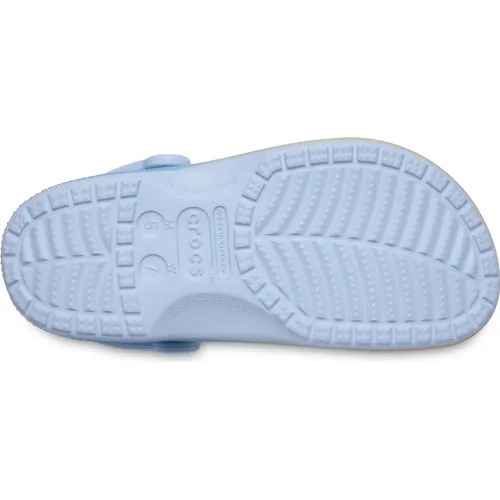 CROCS Zuecos Unisex Classic Baya Clog