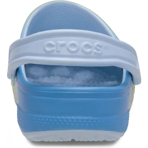 CROCS Zuecos Unisex Classic Baya Clog