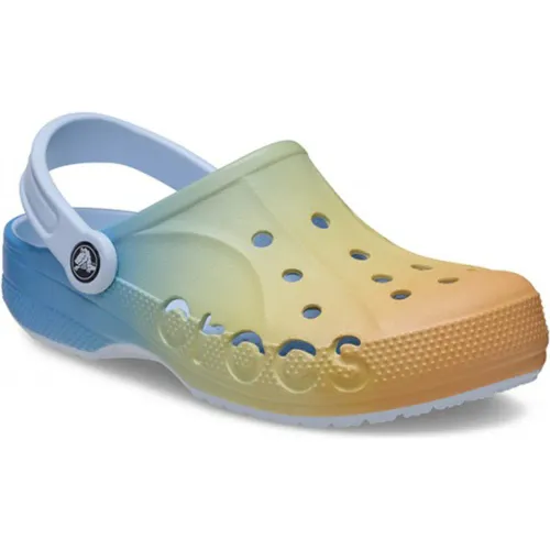 CROCS Zuecos Unisex Classic Baya Clog